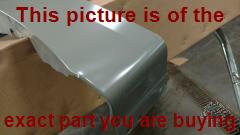 Part photo 3