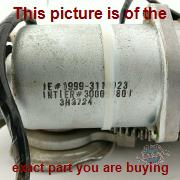 Part photo 3