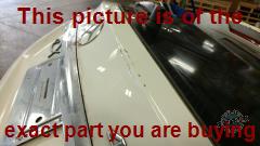 Part photo 3