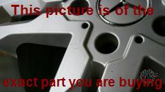 Part photo 3