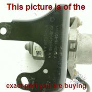 Part photo 3