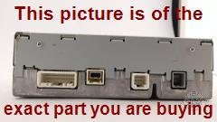 Part photo 3