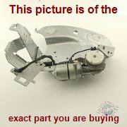 Part photo 3