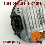 Part photo 3