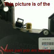 Part photo 3