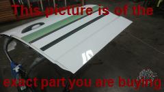 Part photo 3