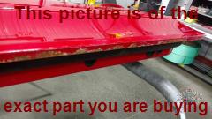 Part photo 3