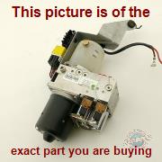 Part photo 3