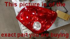 Part photo 3