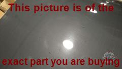 Part photo 3