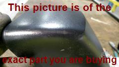 Part photo 3