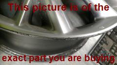 Part photo 3
