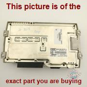 Part photo 3