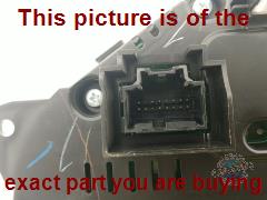 Part photo 3