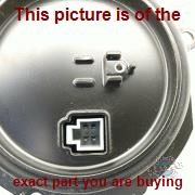 Part photo 3