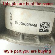 Part photo 3