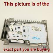 Part photo 3