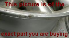 Part photo 3