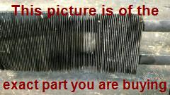 Part photo 3