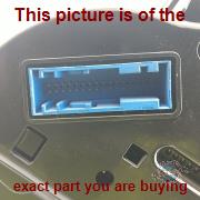 Part photo 3