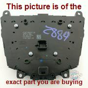 Part photo 3