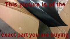 Part photo 3