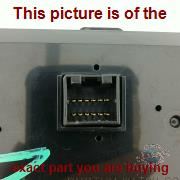 Part photo 3