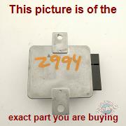 Part photo 3