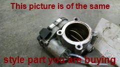 Part photo 3