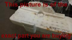 Part photo 3