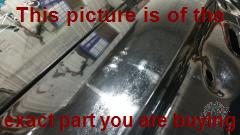 Part photo 3