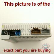 Part photo 3