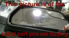 Part photo 3