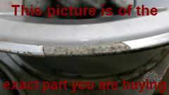 Part photo 3
