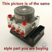 Part photo 3