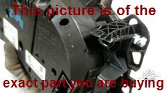 Part photo 3