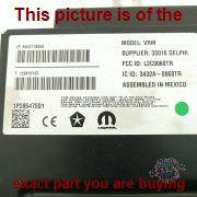 Part photo 3
