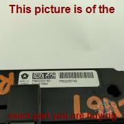 Part photo 3