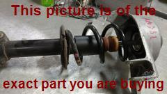 Part photo 3