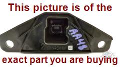 Part photo 3