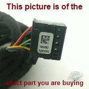 Part photo 3