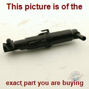 Part photo 3