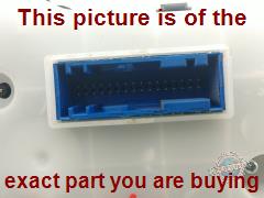 Part photo 3
