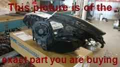 Part photo 3