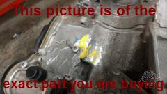 Part photo 3