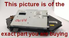 Part photo 3