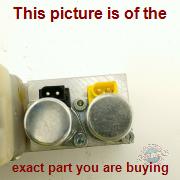 Part photo 3