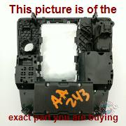 Part photo 3