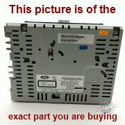 Part photo 3