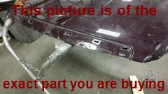 Part photo 3